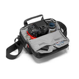 Manfrotto Compact Shoulder Bag 1