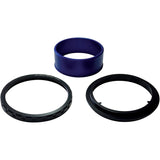 Lee 100 Adaptor Ring - Olympus 7-14mm Pro f2.8