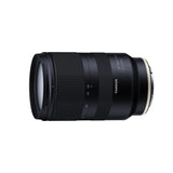 Tamron 28-75mm F2.8 Di III RXD Lens - Sony E Mount