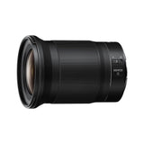 Nikon Z 20mm f1.8 S Lens