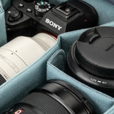Shimoda Core Unit - Large Mirrorless